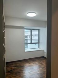 Blk 518A The Premiere @ Tampines (Tampines), HDB 5 Rooms #580844961
